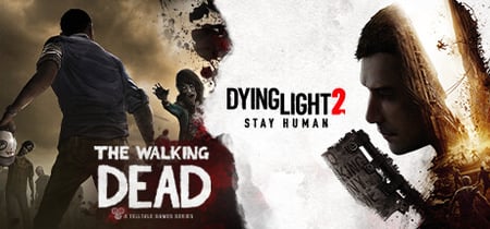 The Walking Dead: The Final Season Steam Charts and Player Count Stats