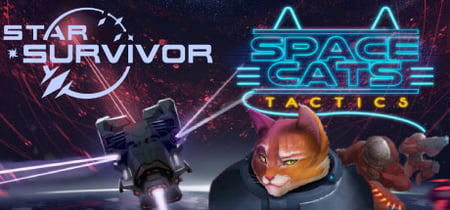 Star Survivor Steam Charts and Player Count Stats