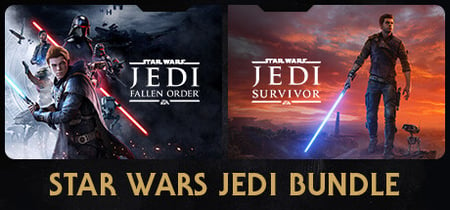 STAR WARS Jedi: Survivor™ Steam Charts and Player Count Stats