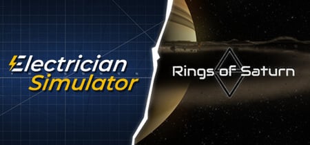 ΔV: Rings of Saturn Steam Charts and Player Count Stats