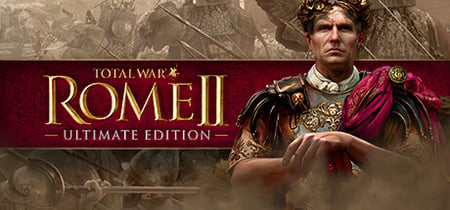 Total War: ROME II - Rise of the Republic Campaign Pack Steam Charts and Player Count Stats