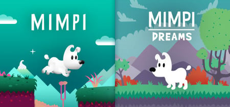 Mimpi Steam Charts and Player Count Stats
