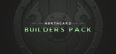 Northgard - Himminbrjotir, Clan of the Ox Steam Charts and Player Count Stats