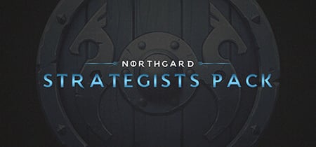 Northgard - Lyngbakr, Clan of the Kraken Steam Charts and Player Count Stats
