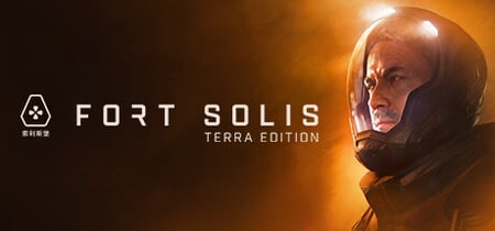 Fort Solis - Artbook Steam Charts and Player Count Stats