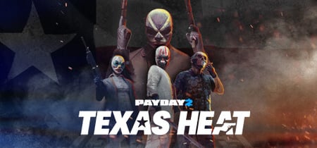 PAYDAY 2: Street Smart Tailor Pack Steam Charts and Player Count Stats