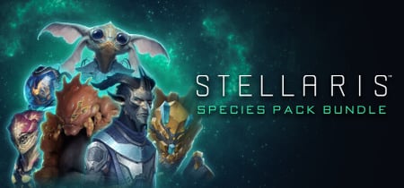 Stellaris: Plantoids Species Pack Steam Charts and Player Count Stats