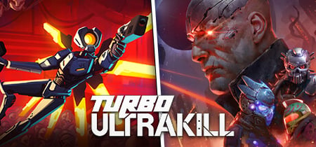 ULTRAKILL Steam Charts and Player Count Stats