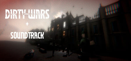 Dirty Wars: September 11 Soundtrack Steam Charts and Player Count Stats