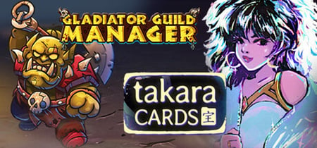 Gladiator Guild Manager Steam Charts and Player Count Stats