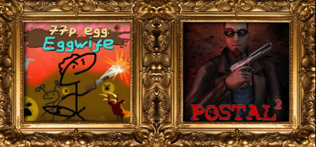 POSTAL 2 Steam Charts and Player Count Stats