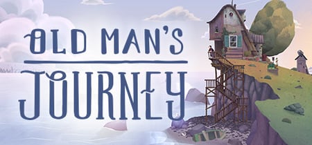 Old Man's Journey - Soundtrack Steam Charts and Player Count Stats