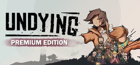 Undying - Original Soundtrack Steam Charts and Player Count Stats
