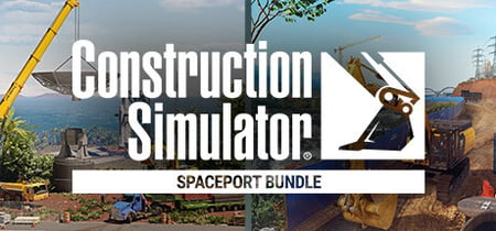Construction Simulator Steam Charts and Player Count Stats