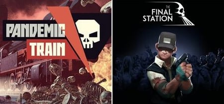 The Final Station Steam Charts and Player Count Stats