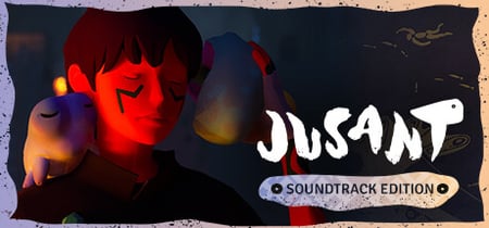 Jusant: Original Soundtrack Steam Charts and Player Count Stats