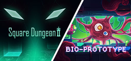 Bio Prototype Steam Charts and Player Count Stats
