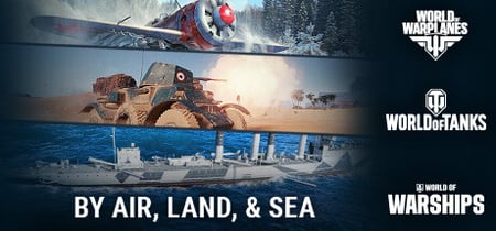 World of Warplanes - I-16-29 Pack Steam Charts and Player Count Stats