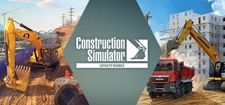 Construction Simulator 2015 Steam Charts and Player Count Stats
