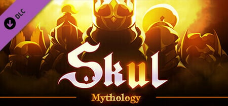 Skul: The Hero Slayer Steam Charts and Player Count Stats