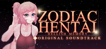 Zodiac Hentai - Hellish Memory Soundtrack Steam Charts and Player Count Stats
