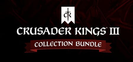 Crusader Kings III: Royal Court Steam Charts and Player Count Stats