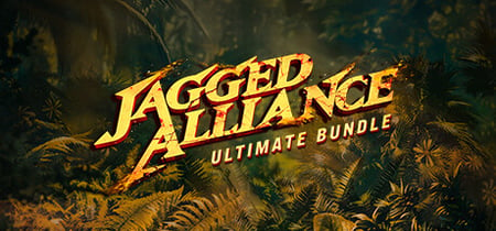 Jagged Alliance 3 Soundtrack Steam Charts and Player Count Stats