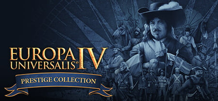 Europa Universalis IV: Japan History Lessons Steam Charts and Player Count Stats