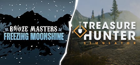 Treasure Hunter Simulator Steam Charts and Player Count Stats