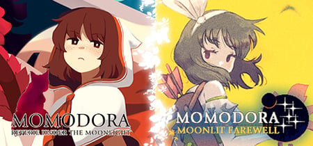 Momodora: Moonlit Farewell Steam Charts and Player Count Stats