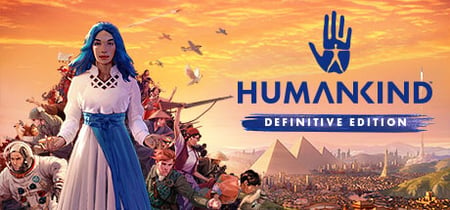 HUMANKIND™ - Cultures of Latin America Pack Steam Charts and Player Count Stats