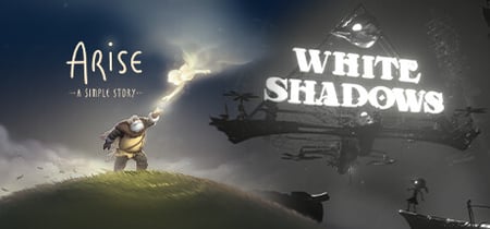 White Shadows Steam Charts and Player Count Stats