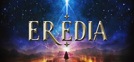 Eredia 2: The Great War Steam Charts and Player Count Stats