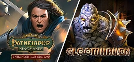 Gloomhaven Steam Charts and Player Count Stats