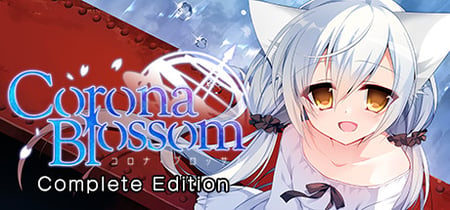 Corona Blossom Vol.3 Journey to the Stars Steam Charts and Player Count Stats