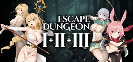 Loop Queen-Escape Dungeon 3 Steam Charts and Player Count Stats