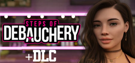 Steps of Debauchery - Bonus Content Steam Charts and Player Count Stats