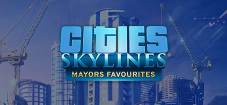 Cities: Skylines - After Dark Steam Charts and Player Count Stats
