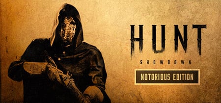 Hunt: Showdown - The Beast Hunter Steam Charts and Player Count Stats
