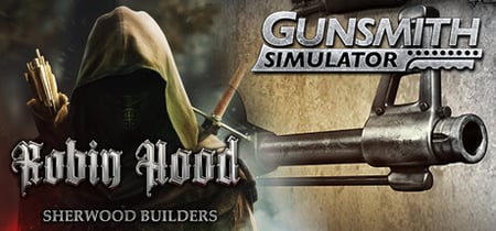 Robin Hood - Sherwood Builders Steam Charts and Player Count Stats