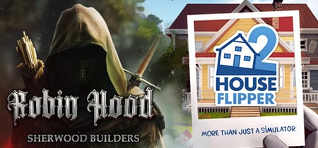 House Flipper 2 Steam Charts and Player Count Stats