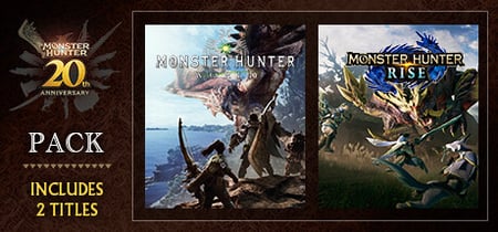 Monster Hunter: World Steam Charts and Player Count Stats
