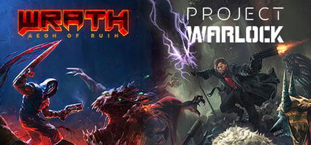 Project Warlock Steam Charts and Player Count Stats