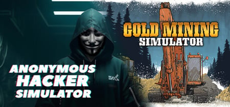 Anonymous Hacker Simulator Steam Charts and Player Count Stats