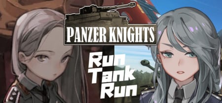 Panzer Knights Steam Charts and Player Count Stats