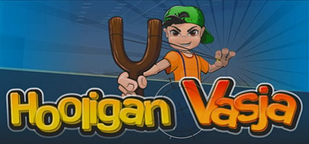 Hooligan Vasja: Christmas Steam Charts and Player Count Stats
