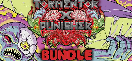 Tormentor❌Punisher OST Steam Charts and Player Count Stats