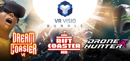 Dream Coaster VR Remastered Steam Charts and Player Count Stats