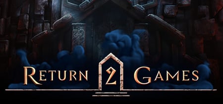 Return 2 Games Supporter's Pack Steam Charts and Player Count Stats