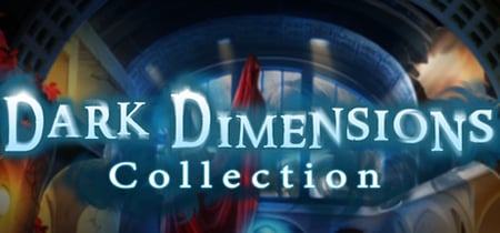Dark Dimensions: Homecoming Collector's Edition Steam Charts and Player Count Stats